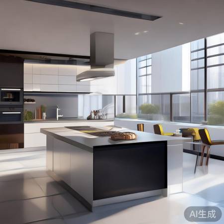 能率燃气灶专线咨询告诉你@北京燃气灶维修上门服务哪家强？