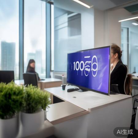 盖徳曼智能指纹锁客服维护点分享%别墅指纹锁设置教程：轻松掌握指纹解锁技巧