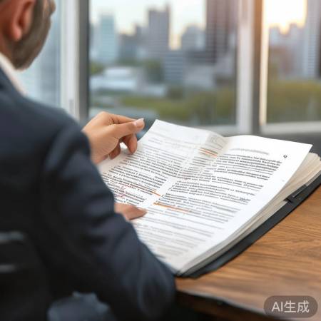 派沃热水器家电售后维修点电话查询传授-健康保险攻略：如何轻松挑选适合自己的保险方案