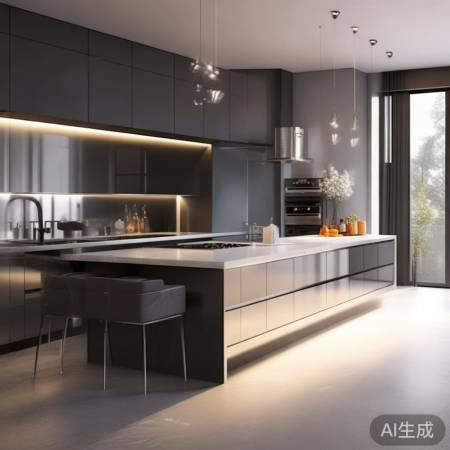 盼盼智能消毒柜24h上门维护传授:消毒柜里碗碟的最佳摆放技巧