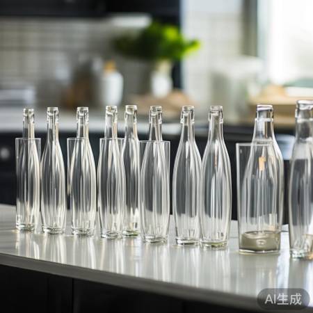 盼盼智能消毒柜24h上门维护传授:消毒柜里碗碟的最佳摆放技巧