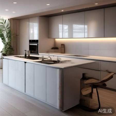 盼盼智能消毒柜24h上门维护传授:消毒柜里碗碟的最佳摆放技巧