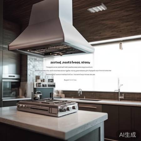 万家乐油烟机报修热线查询中心告诉你,抽油烟机接线图详解:新手快速上手指南