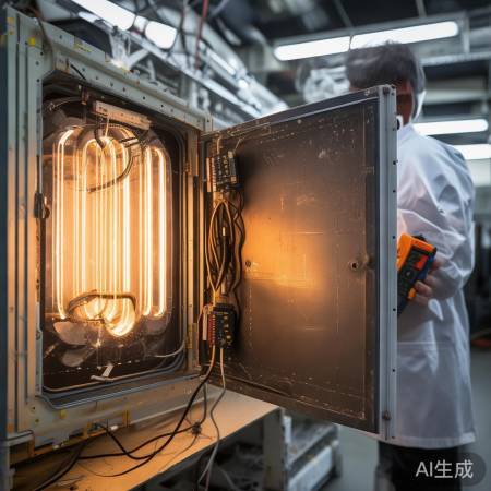 太太乐消毒柜客户服务中心热线分析,消毒柜灯管故障原因及解决方法全解析