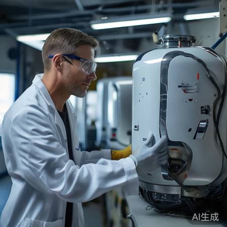 帝马(HORSEGOD)壁挂炉客服热线守护者梳理:壁挂炉取暖自动排气技巧分享