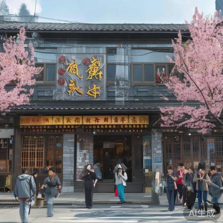 春天防盗门售后维修点信息分享㊣中阳县防盗门安装电话速查