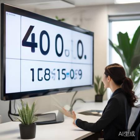 迅达热水器400售后咨询通道普及☞二次供水热水器调试技巧及注意事项