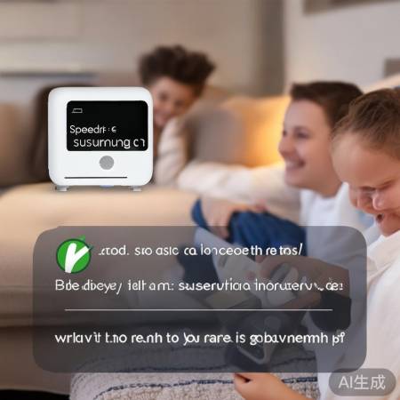 松下空调400售后服务热线介绍：速腾空调保险服务详细介绍