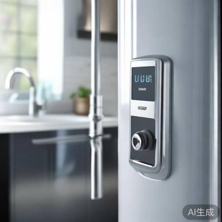 红日热水器专属客服分析@热水器阀门使用技巧:如何科学用水节能省电