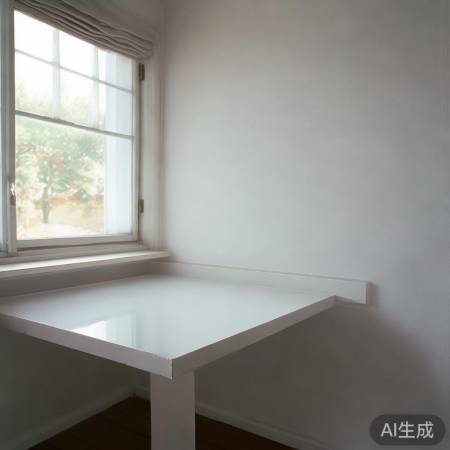 多特智能消毒柜400客户专线剖析+硅胶碗消毒柜安全消毒方法介绍