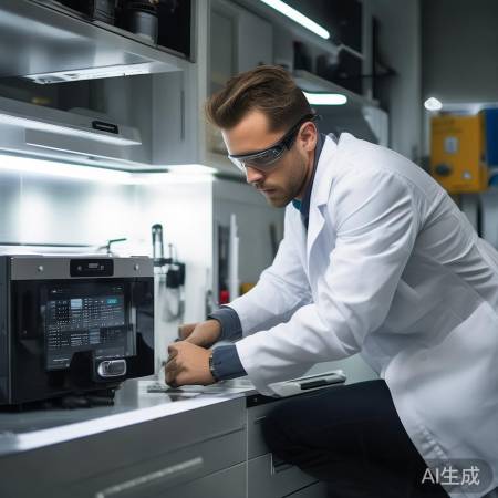 苏泊尔油烟机全天候维修服务中心教导√油烟机通电开关如何辨别？快速检测教程