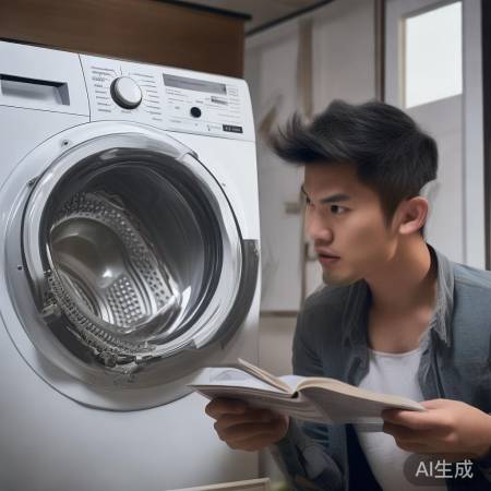 SIEMENS洗衣机24小时响应普及￥创维滚筒洗衣机保修期服务指南