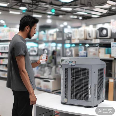 东芝中央空调本地售后热线普及♫进口中央空调销售税率最新解读