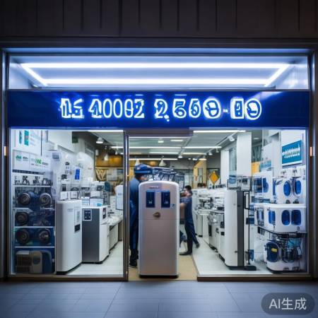 长菱热水器空气能快捷中心阐明㊣直流变频空气能产品有哪些不足之处?