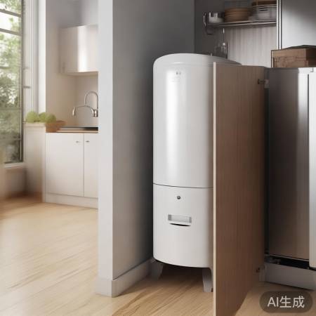 港华紫荆热水器客服热线汇总解析㊤热水器开机电流声揭秘:了解背后的真相