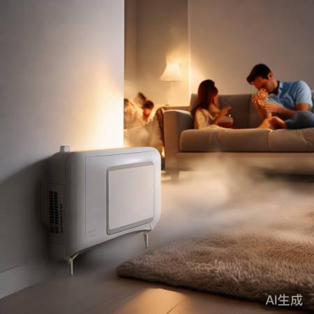 博浪热水器空气能全国售后通络解释㊣宁夏地区空气能舒适家居，打造冬季温暖生活新选择