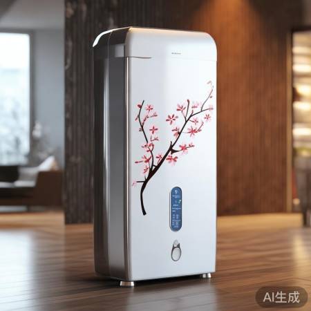 法迪欧热水器服务网点指南分享#樱花热水器：冬季取暖必备，高效节能新选择