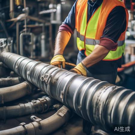 汉斯格雅智能马桶预约维修专线阐释%智能马桶专用高压管：选购指南与保养秘诀