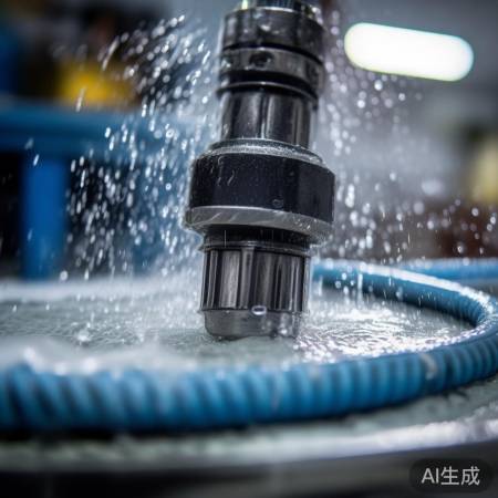 汉斯格雅智能马桶预约维修专线阐释%智能马桶专用高压管:选购指南与保养秘诀