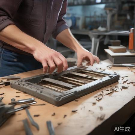 伊莱克斯洗衣机故障报修教导〖洗衣机转盘齿轮拆卸教程〗