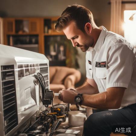 东芝空调人工客服电话是多少解读,云龙区中央空调,诚信合作首选方案
