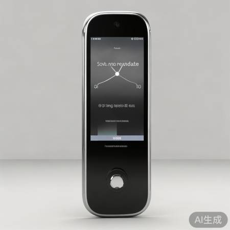 青稞智能锁客服热线全国通用解说(耶鲁智能锁故障解析:为何无法锁定?)