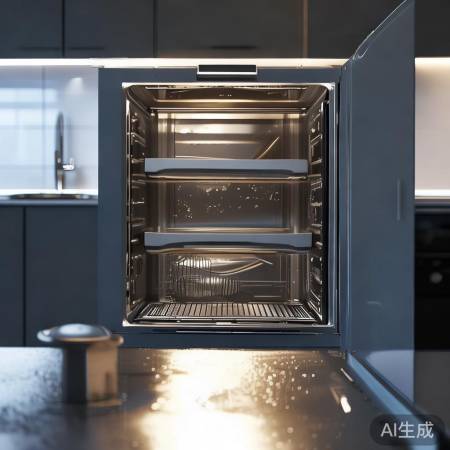 双和热水器消毒柜网点查询助手详述(消毒柜使用后,残留水分处理方法揭秘)