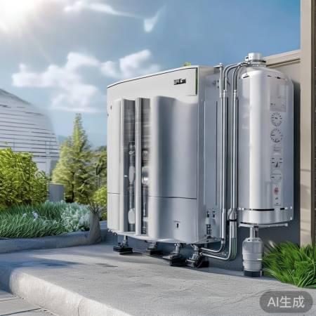 神州热水器预约客服电话阐释㊤空气能热水器水压多少公斤最合适?