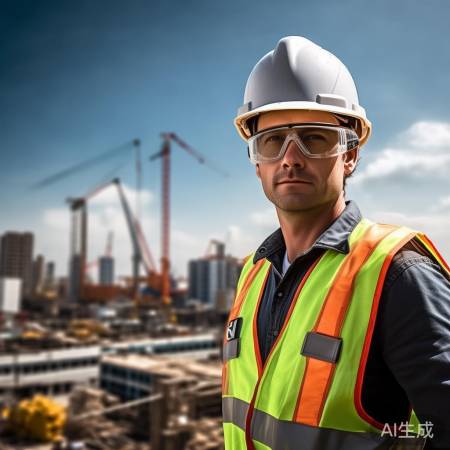 帝玛斯集成灶全国各中心售后电话详述㉿集成灶接电方法图解教程