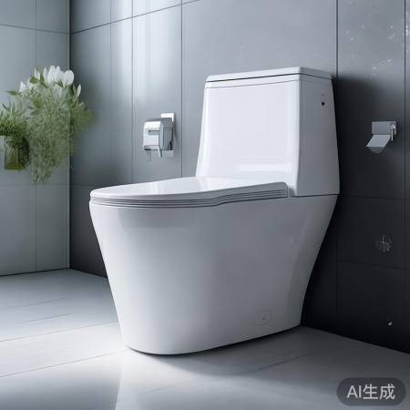 津上智能马桶售后热线管家教大家√智能马桶升级指南:加装坐便器轻松实现舒适体验
