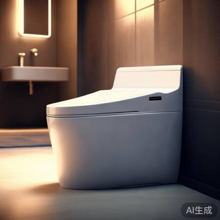 智米智能马桶维修热线速达梳理♛SKG智能马桶:家用舒适新选择,告别传统马桶烦恼