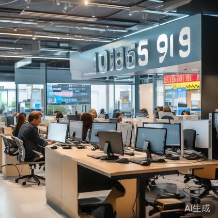 志高空调24小时服务线详述㊤江夏中央空调消毒公司专业服务，呵护您的生活环境