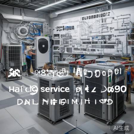 开利空调售后维修系统剖析☞中央空调内机选型攻略：高效节能型推荐