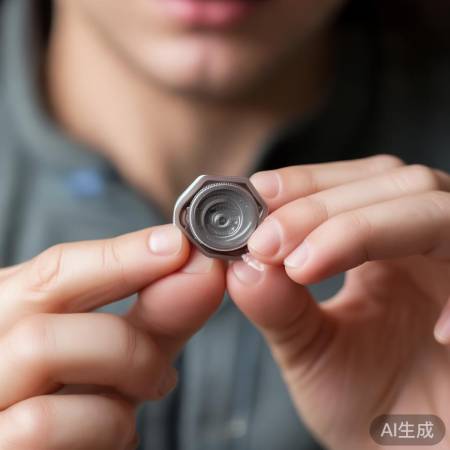 斐雪派克冰箱报修预约系统交流【冰箱启动时PTC断开的原因及解决方法】