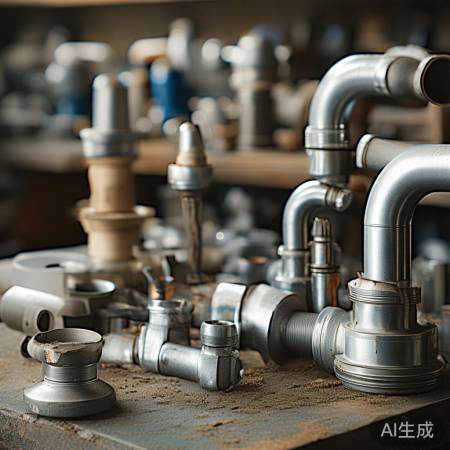 天加中央空调服务网点联络热线解析↑中央空调地面排水系统安装攻略