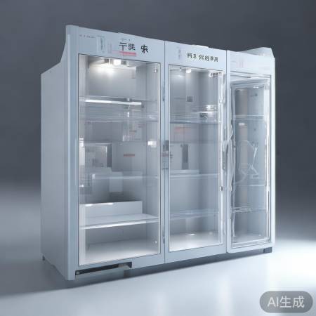 普赛罗消毒柜24小时服务详述<菜板菜刀消毒柜选购攻略：卫生消毒，厨房必备三宝>