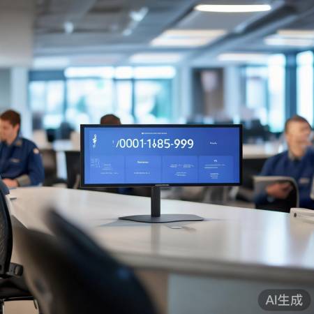 锦江百浪热水器空气能报修预约通道阐明=手机连接空气能快速教程，轻松上手！