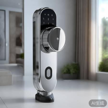 青稞智能锁全国维修客服热线告诉你♫智喔喔智能锁：安全守护新选择，居家安全升级首选