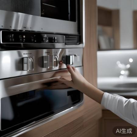 欧尼尔集成灶客服全国网点阐明㊤集成灶蒸烤箱温控器更换指南