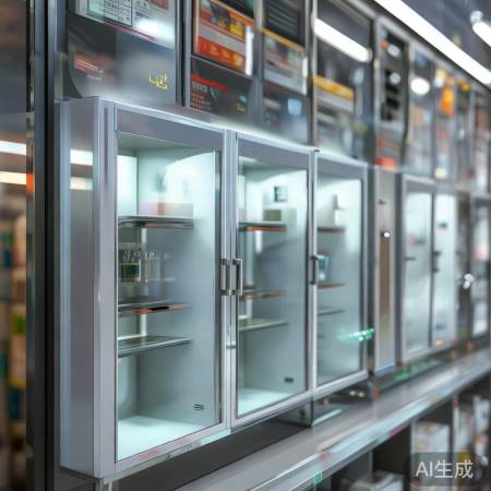 戴沃消毒柜售服热线分析+台式消毒柜选购攻略：100款热销产品推荐