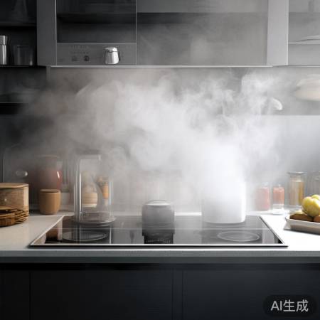 德西曼集成灶客服通联教导_北斗星集成灶：家居厨房新选择，优缺点全面解析