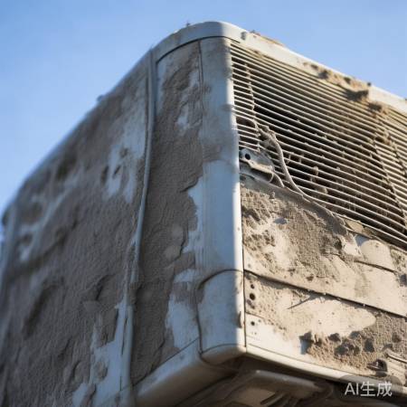 约克空调维修点搜索助手教你☞空调突然开不起来的原因及解决方法