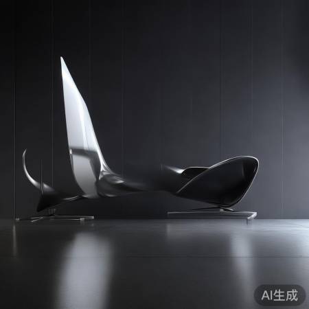 帅丰消毒柜全国服务线解读：小型消毒柜收纳攻略：空间利用小窍门