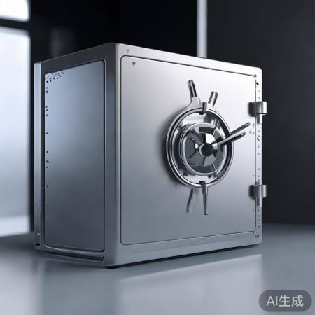 银豹保险柜售后热线遍城科普㉿保险柜里的秘密：空水杯的奇妙用途