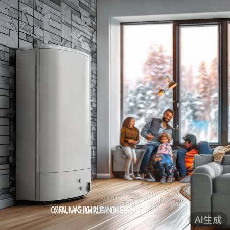 博世壁挂炉专业维护站剖析『燃气壁挂炉质保时间详解：选购指南揭秘』