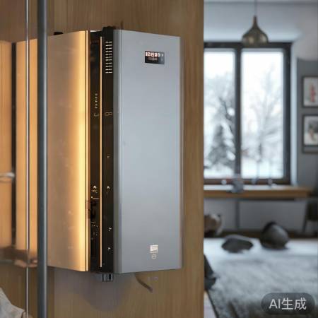 华帝壁挂炉故障速修详述♫壁挂炉选购指南：揭秘选购技巧与品牌推荐