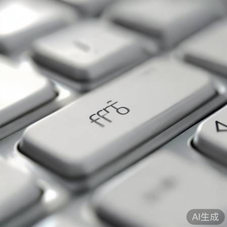 樱花集成灶售后维修服务点电话教你۞欧尼尔集成灶操作指南：轻松关闭功能教程