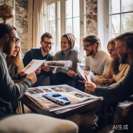 典匠智能消毒柜客户关怀专线分析←黄冠消毒柜测评：揭秘家用消毒柜选购指南