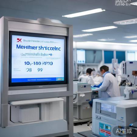 三菱电机消毒柜服务热线全天候梳理：立式老消毒柜升级改造指南