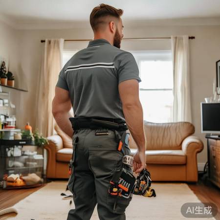 约克空调售后维修点查询分解#长春中央空调安装攻略：专业指导，轻松搞定空调安装